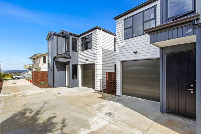 165 Waimumu Road Massey_3