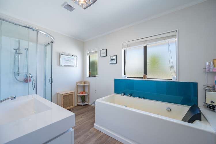 38 Clover Road West Hope_15