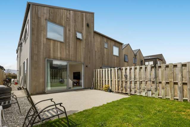 27 Cottesbrook Street Wanaka_2