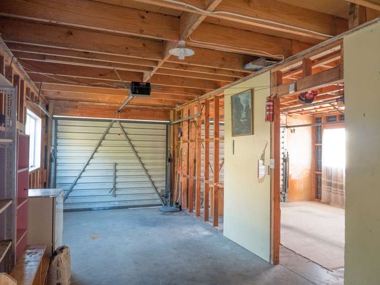 6 Huria Street Stoke_14