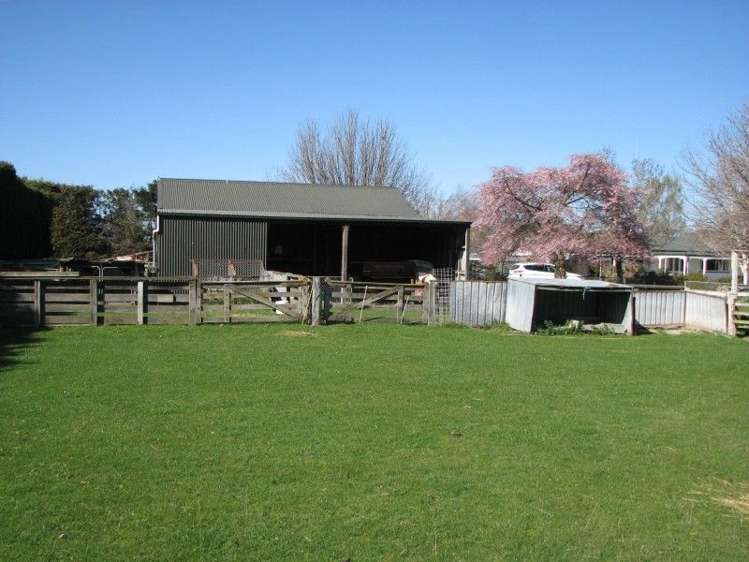 400 Ashburton Staveley Road Greenstreet_3