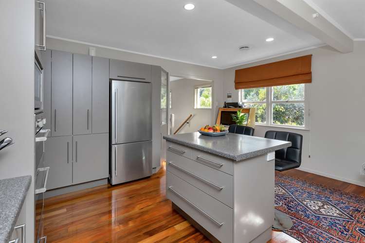 7 Glendale Road Woodhill_8