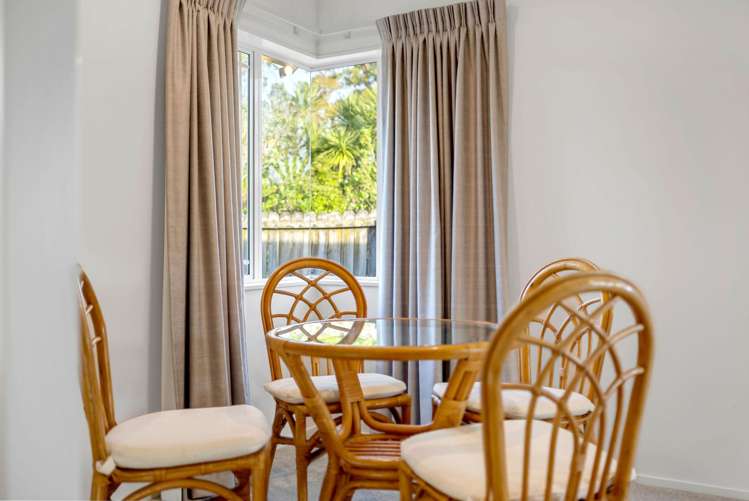 2/32 Glanworth Place Dannemora_7