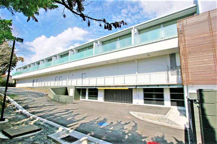 107/102 Pakuranga Road Pakuranga_13