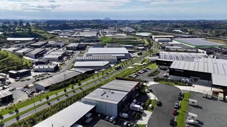 53 Unutoto Place Tauriko Business Estate_6