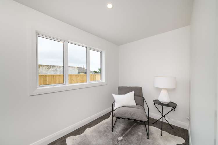 43 Derby Street Feilding_12