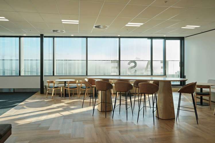6 Munroe Lane Albany_16