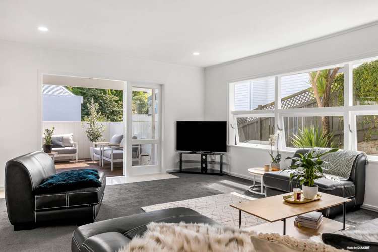 2/17 Ascot Avenue Remuera_11