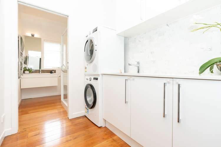 108 Forest Lake Road Forest Lake_22