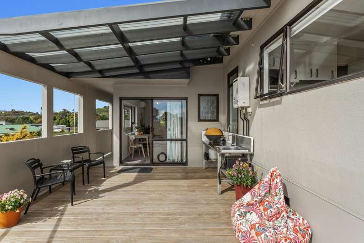 39 Harbour Road Ohope_19