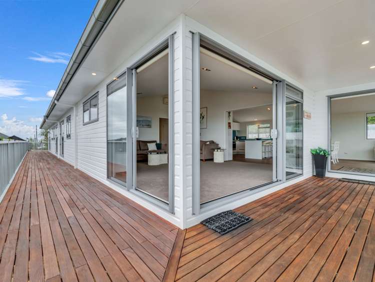86 Tiri Road Manly_27