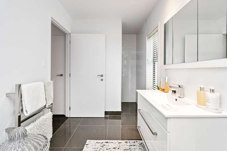 22 Stace Hopper Drive One Tree Point_19