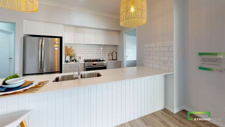 196 Lowes road Rolleston_12