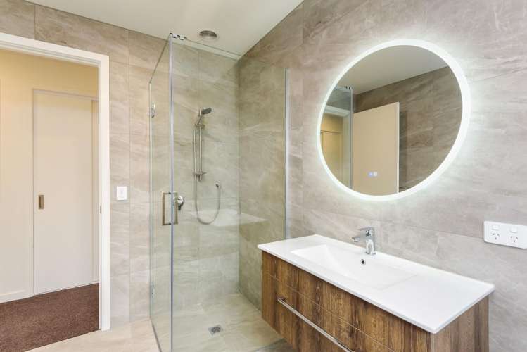 38a Taylor Street Cambridge_10