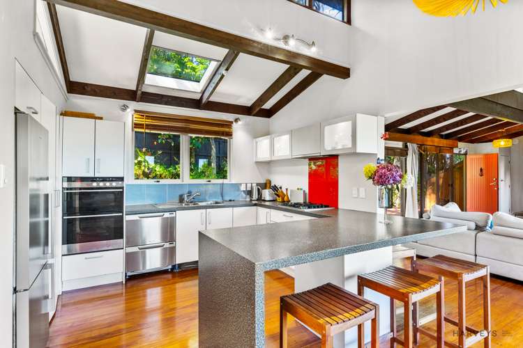 10 Rangiwai Road Titirangi_7