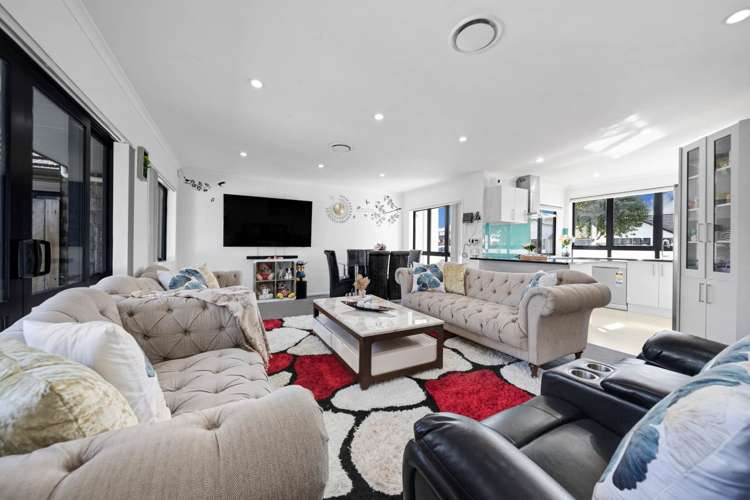 69 Tarapiroe Avenue Takanini_8