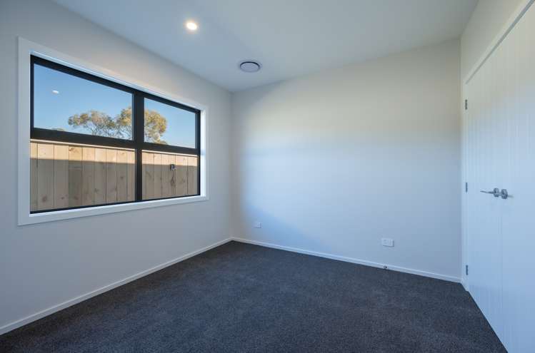 4 Tiraumea Street Richmond_13