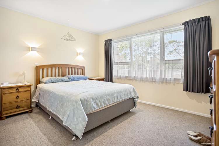 61a Brookfield Street Hamilton East_11