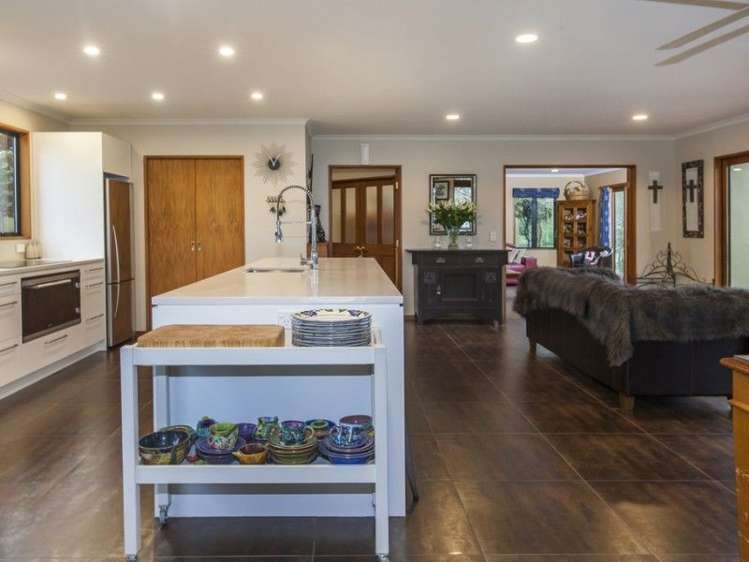 184 Adams Road West Melton_6