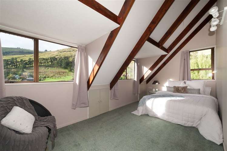 8 Heathvale Place Heathcote Valley_12