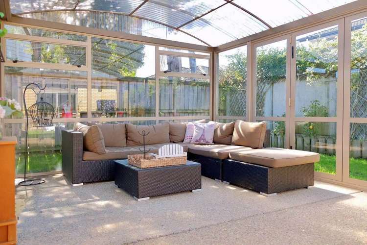 7 Galora Close Flat Bush_11