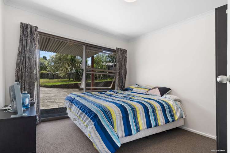 82b Woodglen Road Glen Eden_18