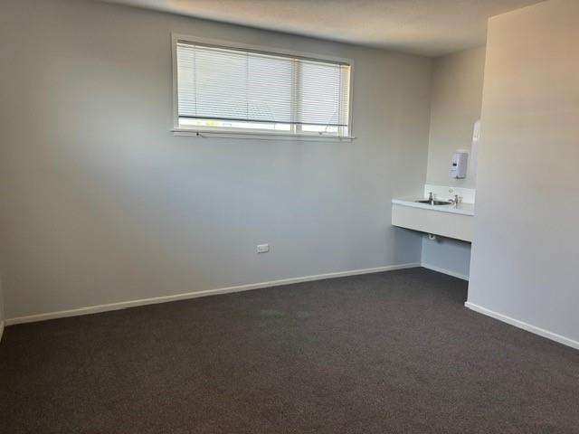 701 Barbadoes Street Edgeware_4