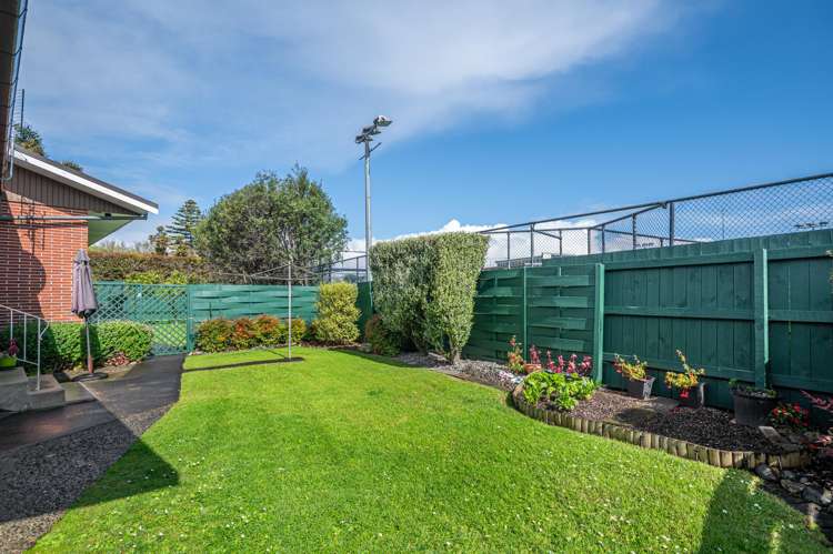 9/9 MacMurray Road Remuera_10