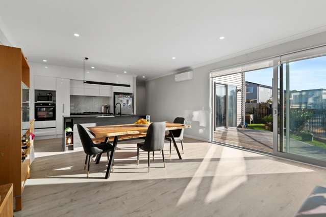 13 Paneika Lane Otahuhu_3