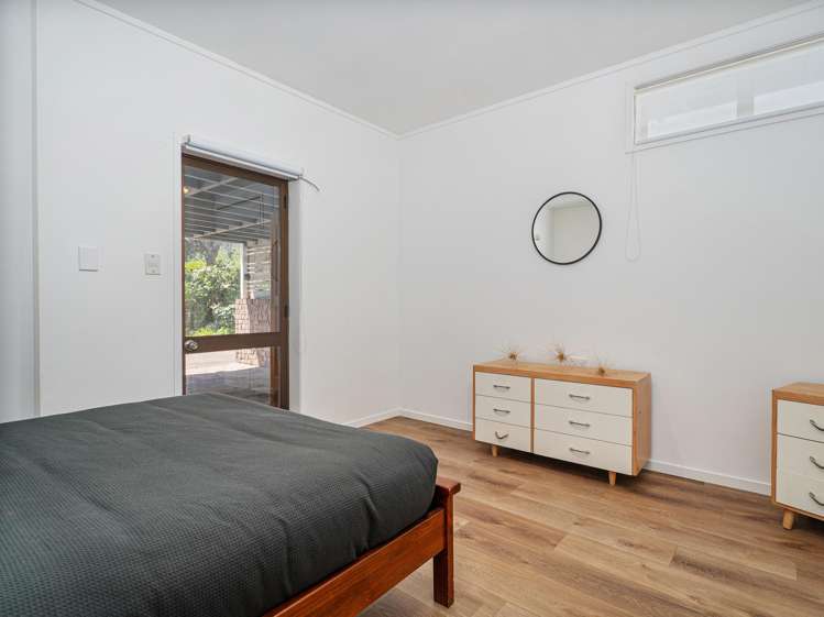 106 Tuck Road Whangamata_41