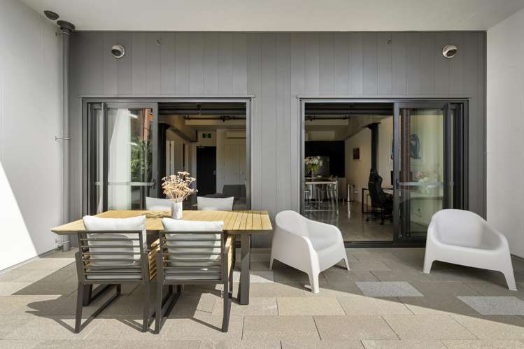 103/14 Karaka Street Eden Terrace_10