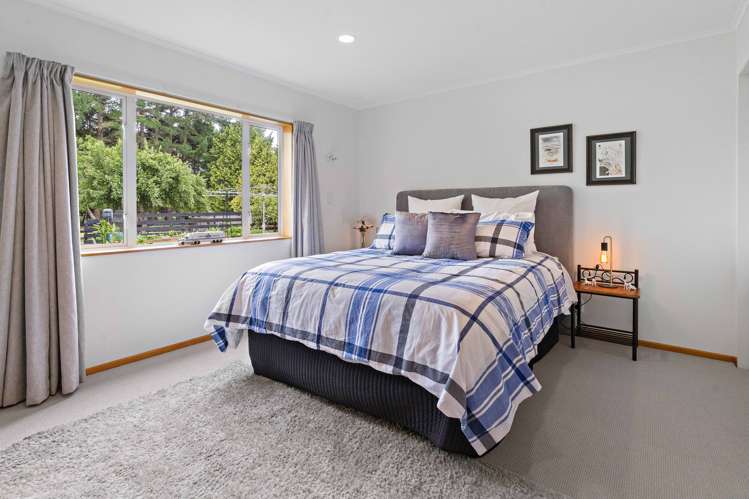 87 Willow Park Drive Masterton_21