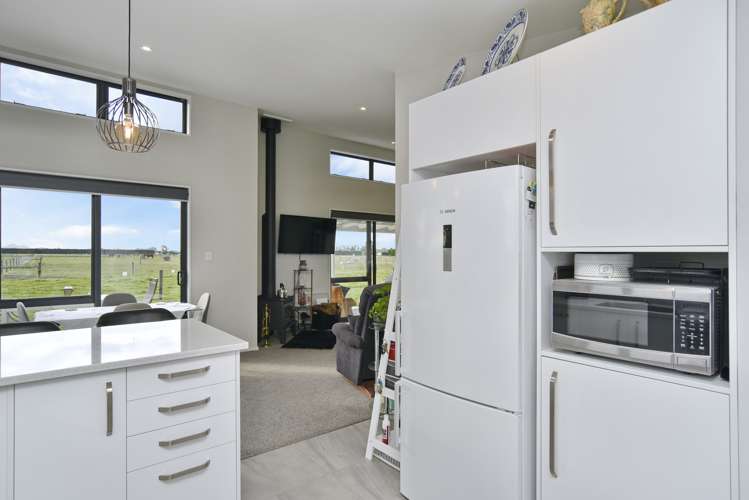 130 North Eyre Road Swannanoa_24