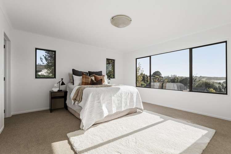 401 Maungatapu Road Maungatapu_14
