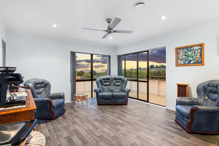 42b Redwing Street Browns Bay_8