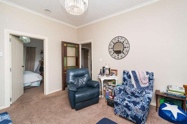 76 Stanford Street South Ashhurst_13