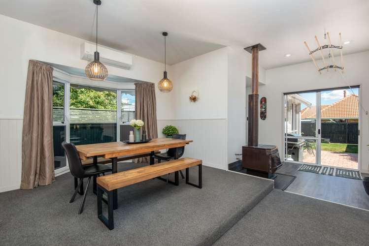 6 Tay Street Mosgiel_8