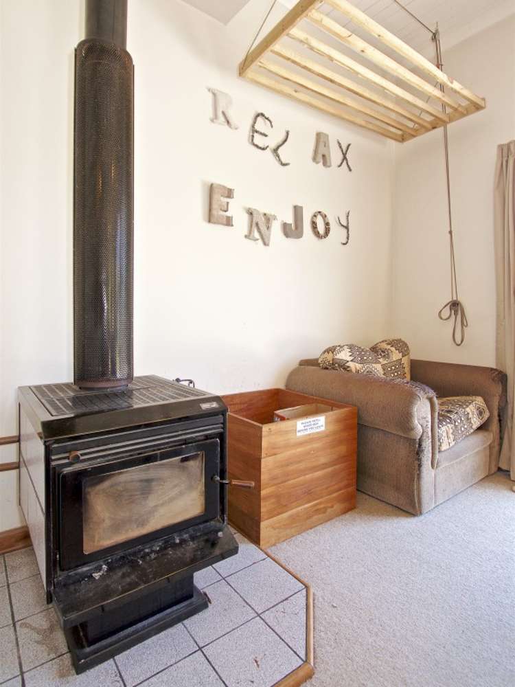 22 Foyle Street Ohakune_16