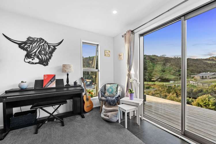 98 Cameron Way Makarau_10