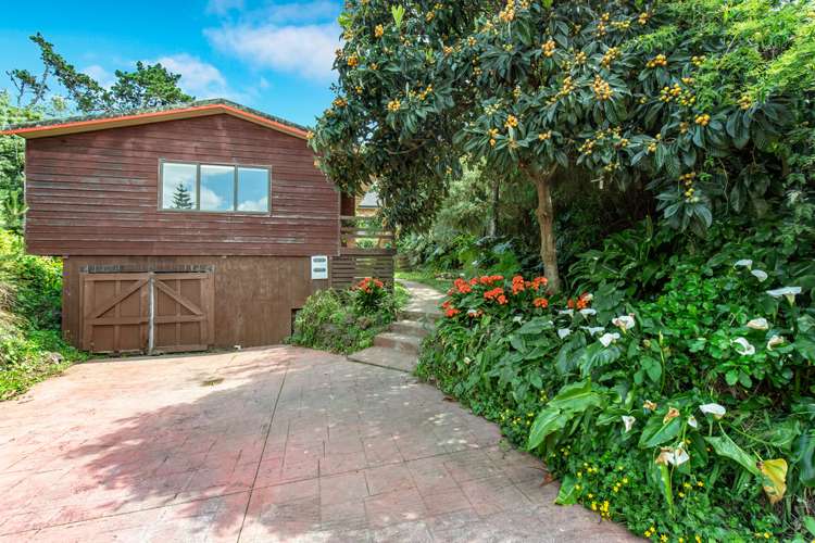 10 Cebalo Place Mount Wellington_2
