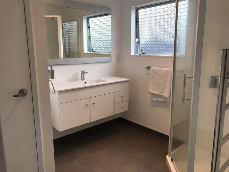 207A Dickson Road Papamoa_11