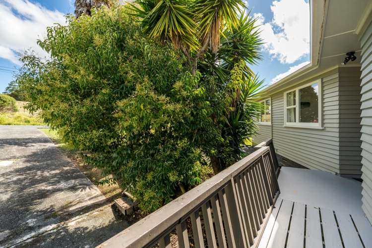 64 Worker Road Wellsford_22