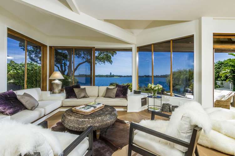 13 Lake View Road Takapuna_6