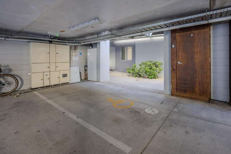 6/13 Plantation Road Wanaka_12