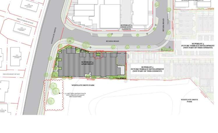Superlot 5/50-56 Westgate Drive_0