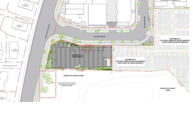 Superlot 5/50-56 Westgate Drive Westgate_1