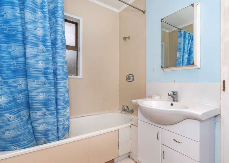 43 Arcon Drive Broomfield_9