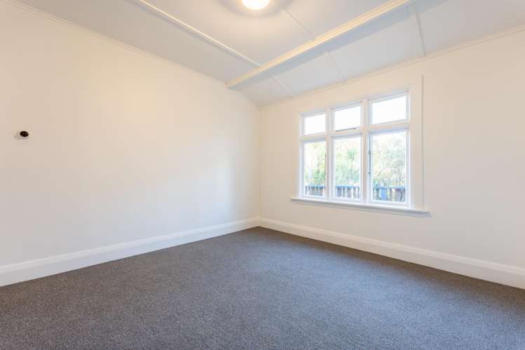 90 Eden Street Oamaru_11