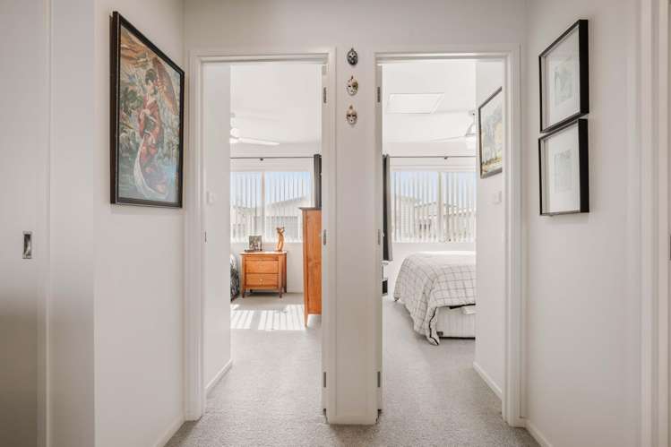 410/11 Kamahi Crescent Papamoa_8