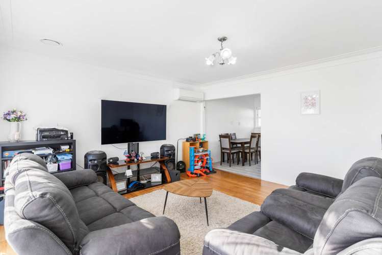 2/6a Claymore Street Manurewa_4